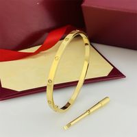 narrow gold 4 diamond