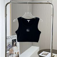 L Style#31
