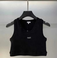 Women tank top #006