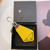 #Yellow