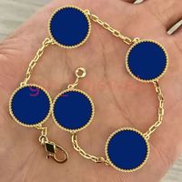 Gold+Blue