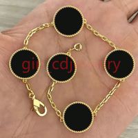 Gold+Black