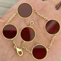 Gold+Red