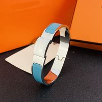 silver sky blue