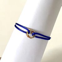 4# Blue