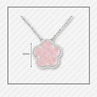 17. silver pink