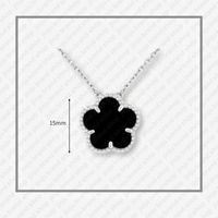 12.silver black