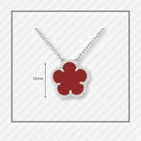 13. silver red