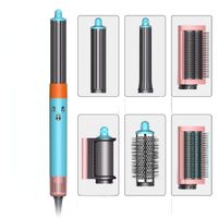 Macaron color(6 in 1)