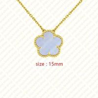 10.gold purple