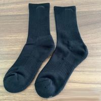 Black-long