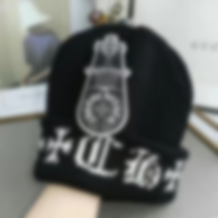 Chrom-16