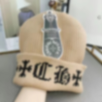Chrom-18
