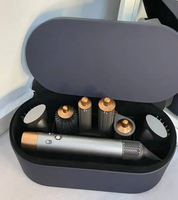 Copper Gold (gift box 7 in 1)