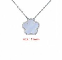 Silver purple