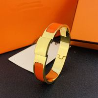 4.gold orange #17