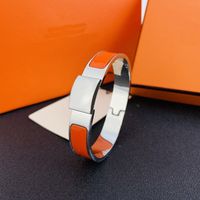15.silver orange #17