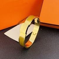 9.gold yellow #17