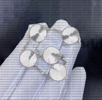 Silver +Silver