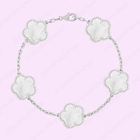 19 silver white