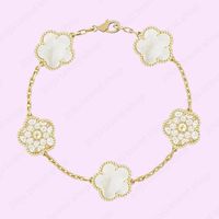 14 gold white diamond