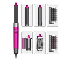 Rose red(6 in 1)