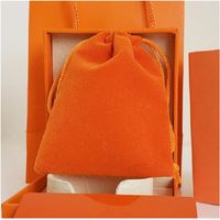 Box (no bracelet)