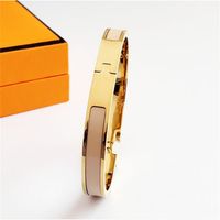 8MM wide gold bean paste