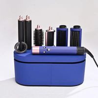 Flower Blue(with gift box)