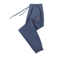 B14 (polyester)