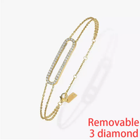 #1 gold