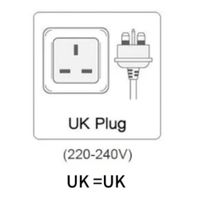 UK