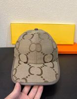 Cap 15