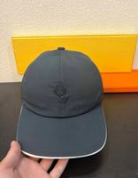 Cap 6