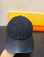 Cap 14