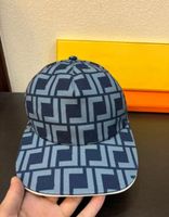 Cap 2