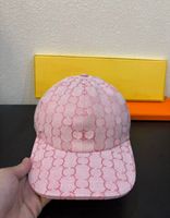 Cap 13