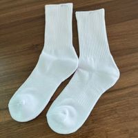 White-long