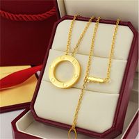 gold no diamond#7