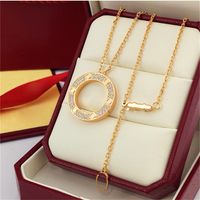 rose gold ful diamond#17