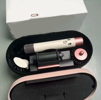 08-Sunset Rose(gift box)
