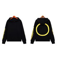 LightYellow