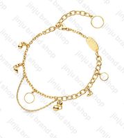 style 7 gold