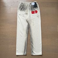 LightGrey