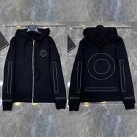 C0043