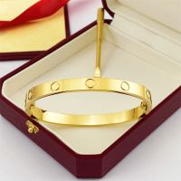 gold no stone