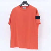 A41