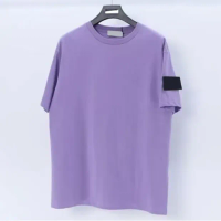 A42