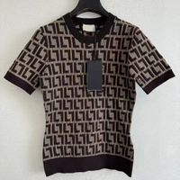 A10