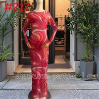 #207